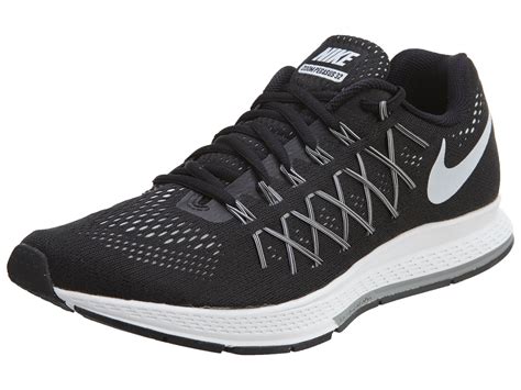 nike pegasus 5.0|nike pegasus price.